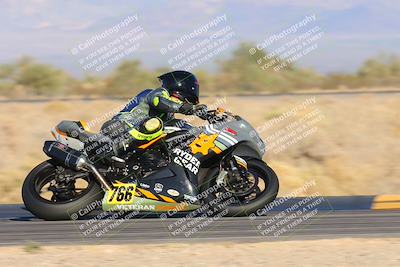 media/Dec-05-2024-Racers Edge (Thu) [[e102e0690b]]/3-B Group/Session 5 (Turn 16)/